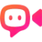 JusTalk - Video Chat & Calls