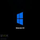 Microsoft-Windows-Server-2022-April-2022_icon