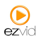 Ezvid-Movie-Maker_icon