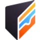 Educativo y negocio  5.9.0 icon