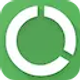 أدوات وخدمات 2.2 icon
