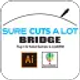 sure-cuts-a-lot-bridge-pro_icon