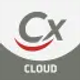 Araçlar ve Yardımcı Programlar 2.39 icon