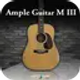 ample-sound-ample-guitar-m_icon