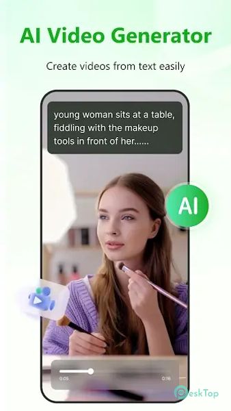 RecCloud - AI Speech to Text 1.4.5 APK MOD تحميل مجاني كامل