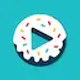 Entertainment 2.21.1 icon