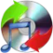 AVSOFT AV Audio CD Grabber