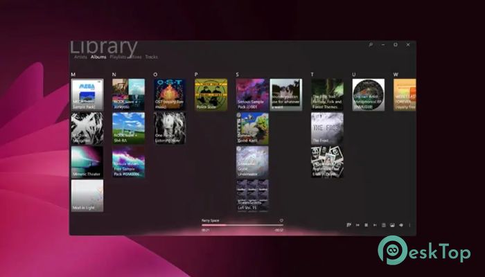Rune Player 1.1.0 完全アクティベート版を無料でダウンロード