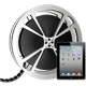 bigasoft-ipad-video-converter_icon