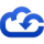 dataprius_icon