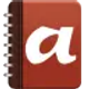 alternate-dictionary_icon