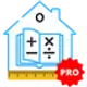 construction-calculator-a1-pro_icon