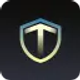 Outils et utilitaires 1.3.020 icon