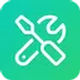 Programlama 1.0 icon