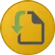 इंटरनेट उपयोगिताएँ 1.9.1.872 icon