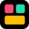 MagicWidgets - iOS Widgets