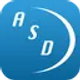 amazing-slow-downer_icon
