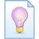 dextronet-tree-notes_icon