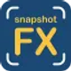 aescripts-snapshot-fx_icon