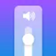 volume-booster-loud-speaker0_icon