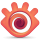 XnViewMP_icon