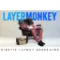 Aescripts - LayerMonkey