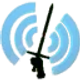 waircut-wireless-air-cut_icon