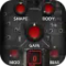 Ohmforce Ohmicide[s]