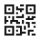 QR Code: Scan & Generate
