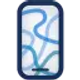 wavy-wallpapers_icon