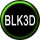 Leica-BLK3D-Desktop_icon
