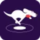 dog-vpn-game-boostersecurity_icon