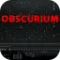 Sugar Bytes Obscurium