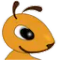 Ant Download Manager Pro
