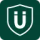U-VPN (Unlimited & Fast VPN)