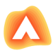 adaware-antivirus_icon