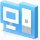 NetScan - Network Inventory Scanner