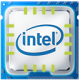 Intel-Processor-Identification-Utility_icon