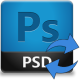 bitrecover-psd-converter-wizard_icon