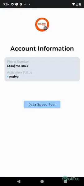 Boost Diagnostics 6.5.2 APK MOD 完整免费下载