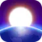 Weather Now – forecast radar & widgets