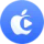 tunesbank-apple-tv-downloader_icon