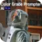 Aescripts - Color Grade Prompter