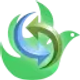 epubor-ebook-converter_icon