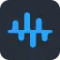 AmpSplit 