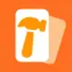 flash-hammer_icon