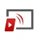 tubio-cast-web-videos-to-tv_icon