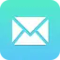 Mailspring