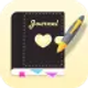 journal-notes-planner-pdfs_icon