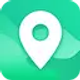 Outils mobiles 1.0 icon